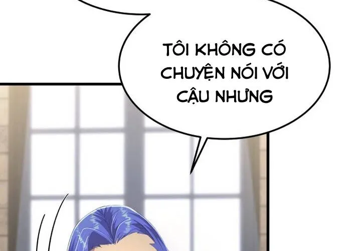 Pháp Sư Thiên Tài Chiến Đấu Bằng Đôi Tay Chap 8 - Next Chap 9