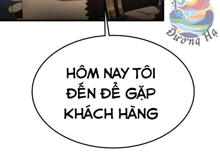 Pháp Sư Thiên Tài Chiến Đấu Bằng Đôi Tay Chap 8 - Next Chap 9