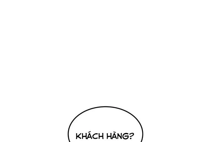 Pháp Sư Thiên Tài Chiến Đấu Bằng Đôi Tay Chap 8 - Next Chap 9