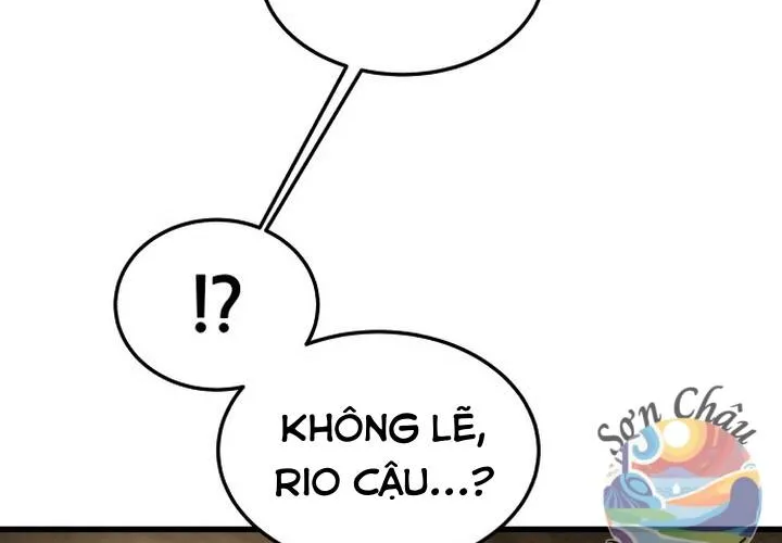 Pháp Sư Thiên Tài Chiến Đấu Bằng Đôi Tay Chap 8 - Next Chap 9