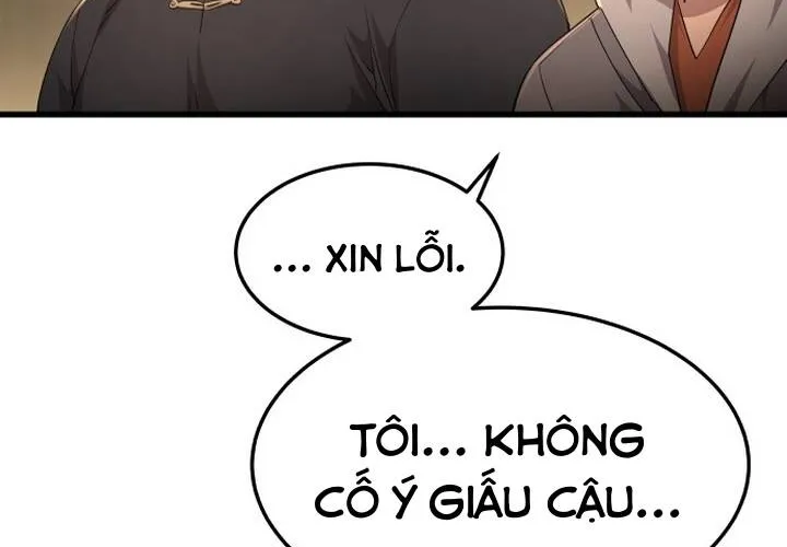 Pháp Sư Thiên Tài Chiến Đấu Bằng Đôi Tay Chap 8 - Next Chap 9