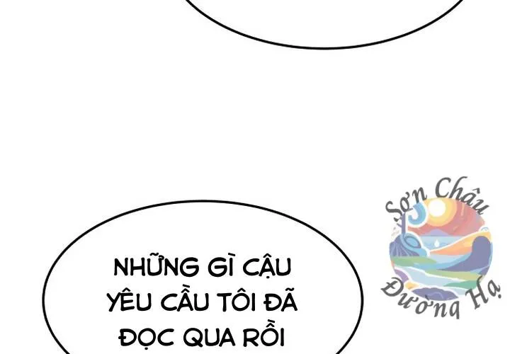 Pháp Sư Thiên Tài Chiến Đấu Bằng Đôi Tay Chap 8 - Next Chap 9