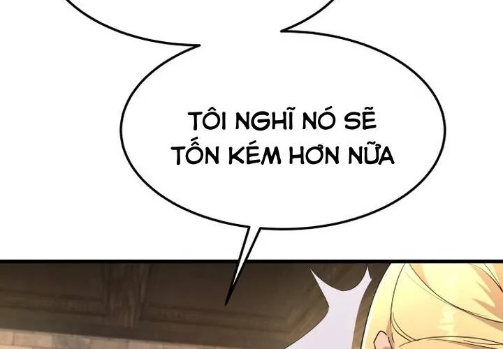 Pháp Sư Thiên Tài Chiến Đấu Bằng Đôi Tay Chap 8 - Next Chap 9