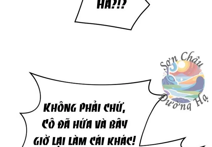 Pháp Sư Thiên Tài Chiến Đấu Bằng Đôi Tay Chap 8 - Next Chap 9