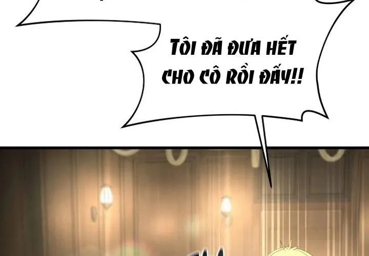 Pháp Sư Thiên Tài Chiến Đấu Bằng Đôi Tay Chap 8 - Next Chap 9