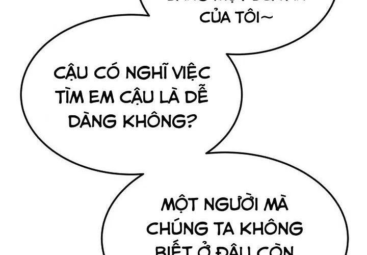 Pháp Sư Thiên Tài Chiến Đấu Bằng Đôi Tay Chap 8 - Next Chap 9