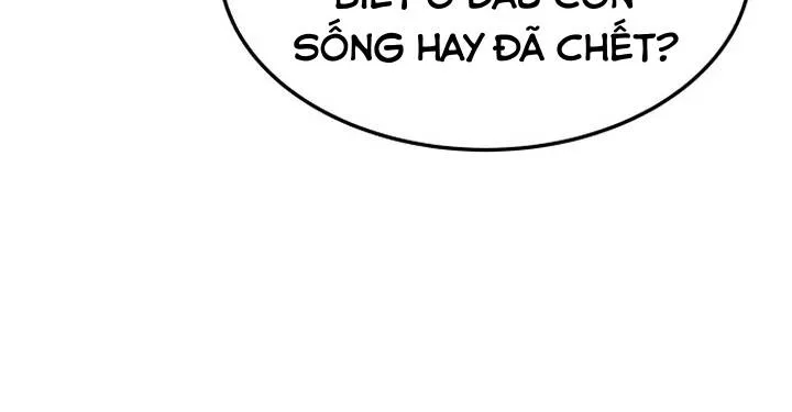 Pháp Sư Thiên Tài Chiến Đấu Bằng Đôi Tay Chap 8 - Next Chap 9