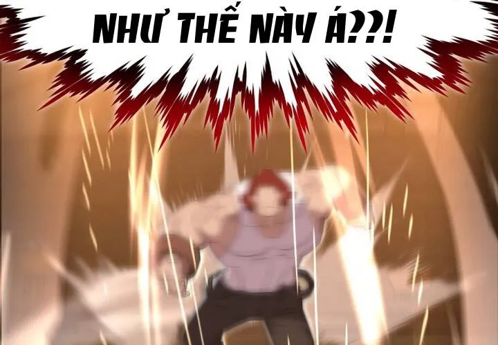 Pháp Sư Thiên Tài Chiến Đấu Bằng Đôi Tay Chap 6 - Next Chap 7