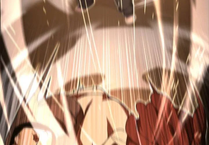 Pháp Sư Thiên Tài Chiến Đấu Bằng Đôi Tay Chap 6 - Next Chap 7