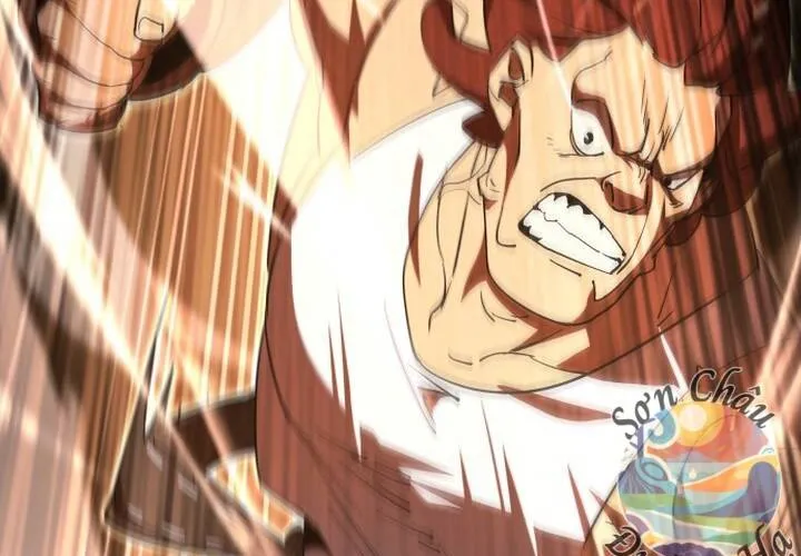 Pháp Sư Thiên Tài Chiến Đấu Bằng Đôi Tay Chap 6 - Next Chap 7