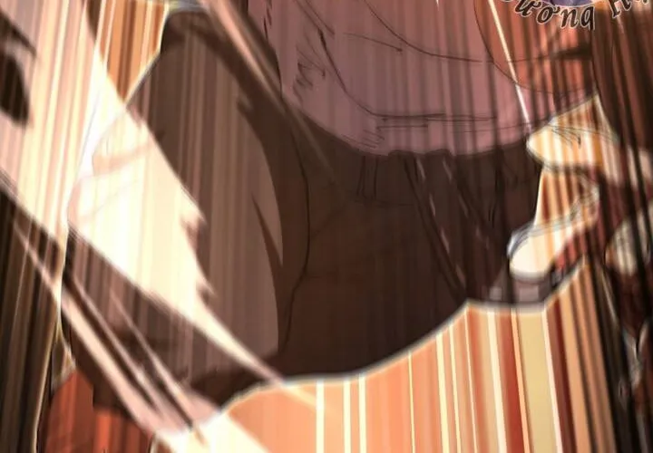 Pháp Sư Thiên Tài Chiến Đấu Bằng Đôi Tay Chap 6 - Next Chap 7