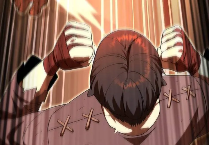 Pháp Sư Thiên Tài Chiến Đấu Bằng Đôi Tay Chap 6 - Next Chap 7