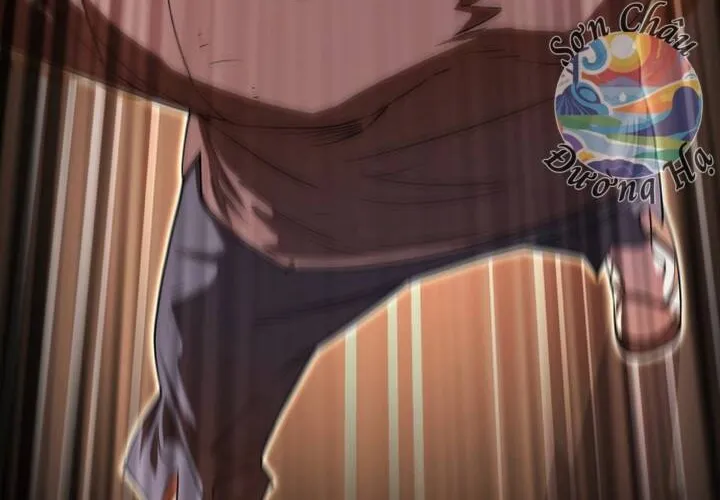 Pháp Sư Thiên Tài Chiến Đấu Bằng Đôi Tay Chap 6 - Next Chap 7