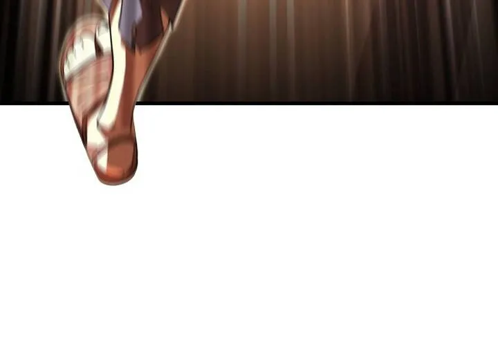 Pháp Sư Thiên Tài Chiến Đấu Bằng Đôi Tay Chap 6 - Next Chap 7