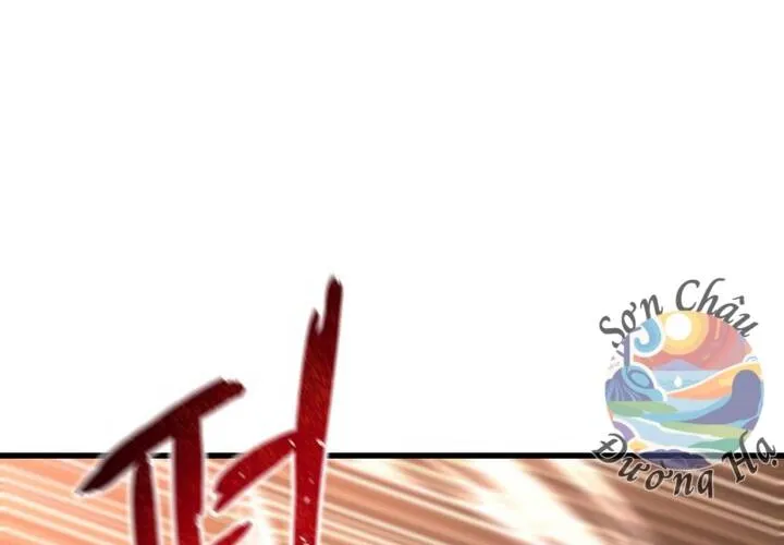 Pháp Sư Thiên Tài Chiến Đấu Bằng Đôi Tay Chap 6 - Next Chap 7
