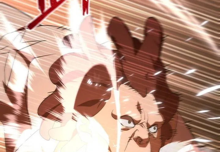 Pháp Sư Thiên Tài Chiến Đấu Bằng Đôi Tay Chap 6 - Next Chap 7