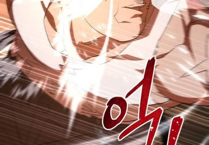 Pháp Sư Thiên Tài Chiến Đấu Bằng Đôi Tay Chap 6 - Next Chap 7