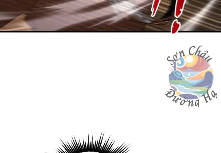 Pháp Sư Thiên Tài Chiến Đấu Bằng Đôi Tay Chap 6 - Next Chap 7