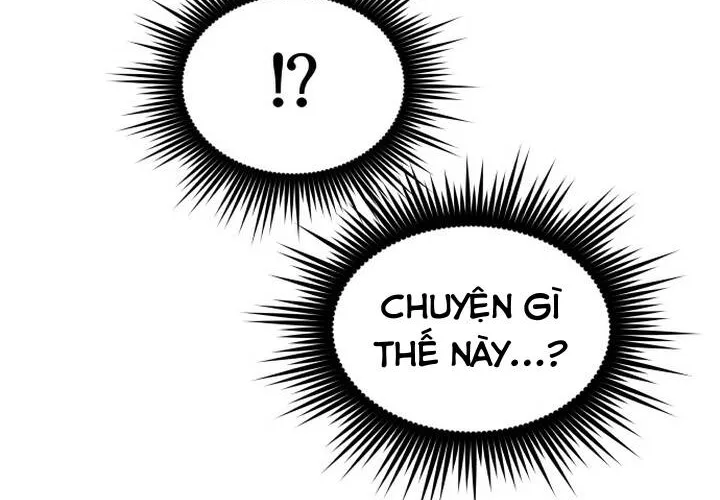 Pháp Sư Thiên Tài Chiến Đấu Bằng Đôi Tay Chap 6 - Next Chap 7