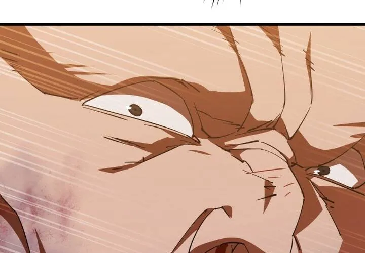 Pháp Sư Thiên Tài Chiến Đấu Bằng Đôi Tay Chap 6 - Next Chap 7