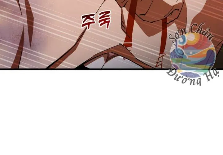 Pháp Sư Thiên Tài Chiến Đấu Bằng Đôi Tay Chap 6 - Next Chap 7