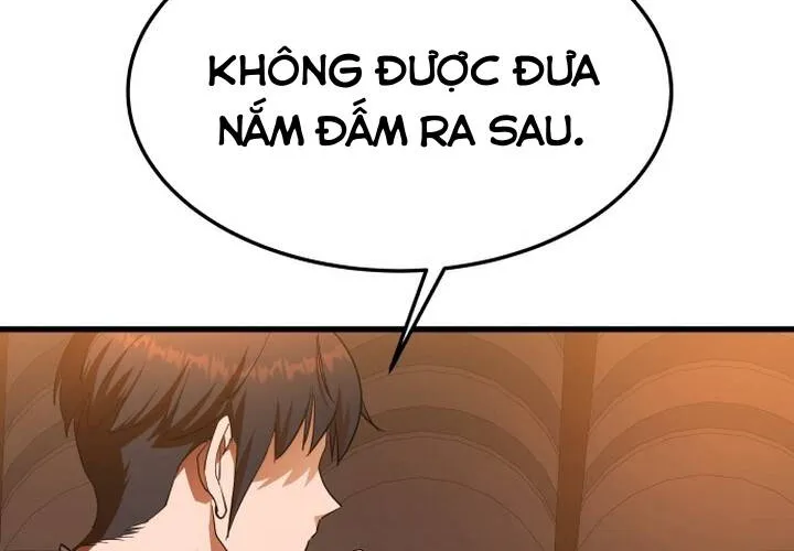 Pháp Sư Thiên Tài Chiến Đấu Bằng Đôi Tay Chap 6 - Next Chap 7