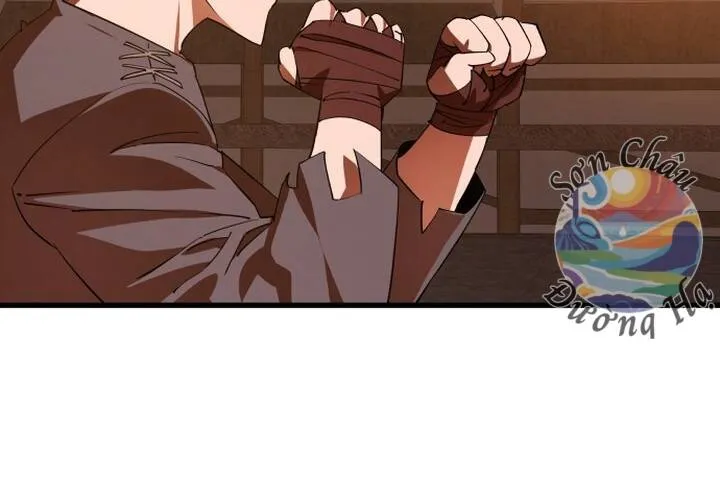 Pháp Sư Thiên Tài Chiến Đấu Bằng Đôi Tay Chap 6 - Next Chap 7