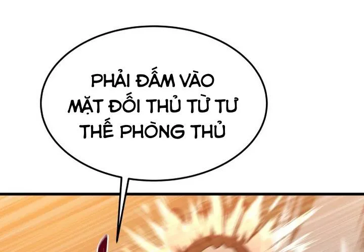 Pháp Sư Thiên Tài Chiến Đấu Bằng Đôi Tay Chap 6 - Next Chap 7