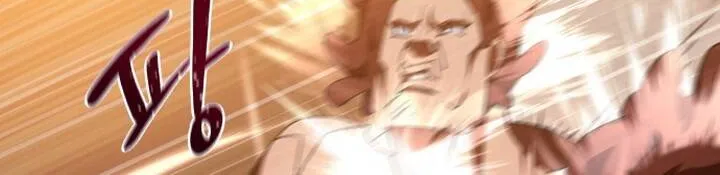 Pháp Sư Thiên Tài Chiến Đấu Bằng Đôi Tay Chap 6 - Next Chap 7