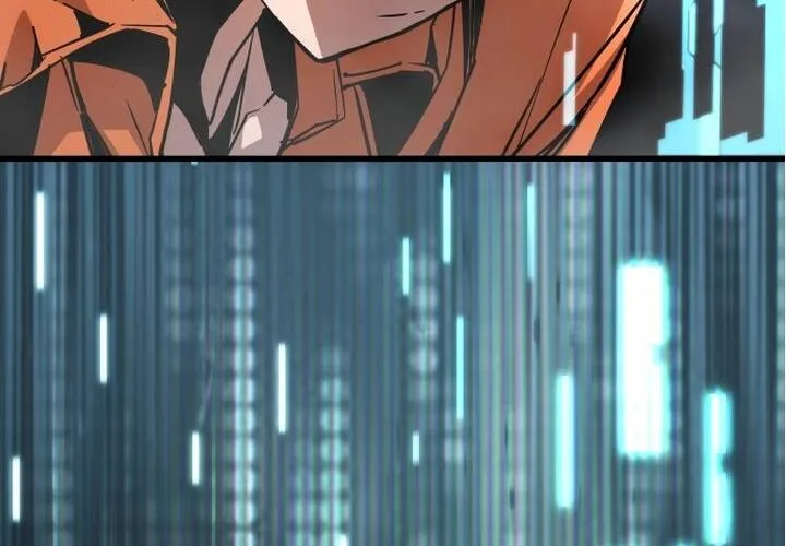 Pháp Sư Thiên Tài Chiến Đấu Bằng Đôi Tay Chap 2 - Next Chap 3