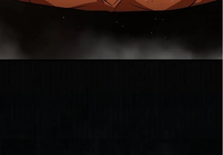 Pháp Sư Thiên Tài Chiến Đấu Bằng Đôi Tay Chap 2 - Next Chap 3