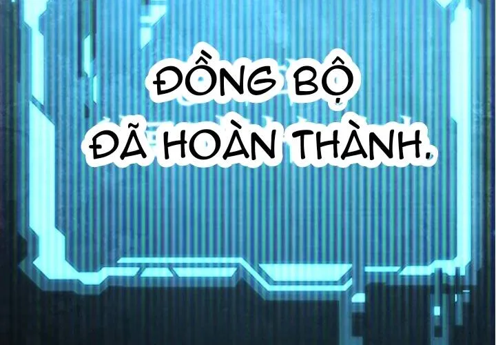 Pháp Sư Thiên Tài Chiến Đấu Bằng Đôi Tay Chap 2 - Next Chap 3