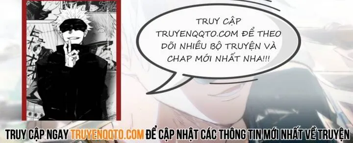 Pháp Sư Thiên Tài Chiến Đấu Bằng Đôi Tay Chap 2 - Next Chap 3