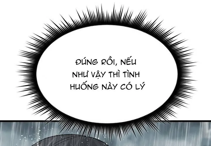 Pháp Sư Thiên Tài Chiến Đấu Bằng Đôi Tay Chap 2 - Next Chap 3