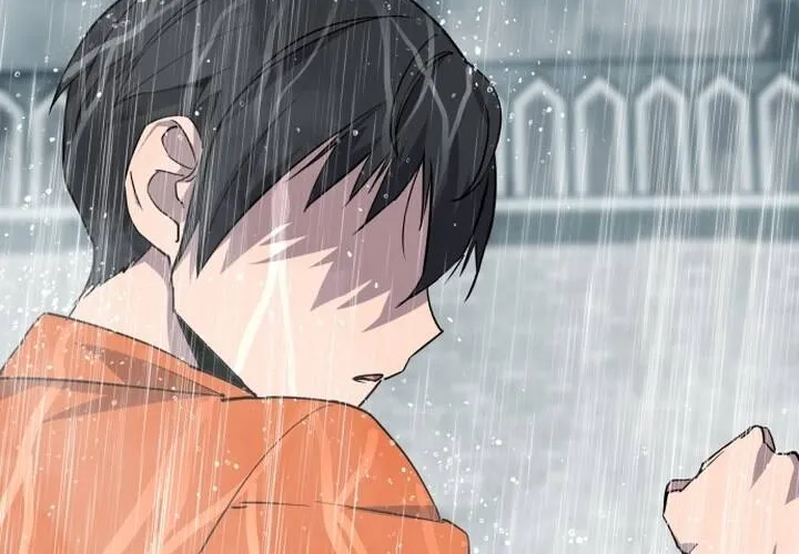 Pháp Sư Thiên Tài Chiến Đấu Bằng Đôi Tay Chap 2 - Next Chap 3