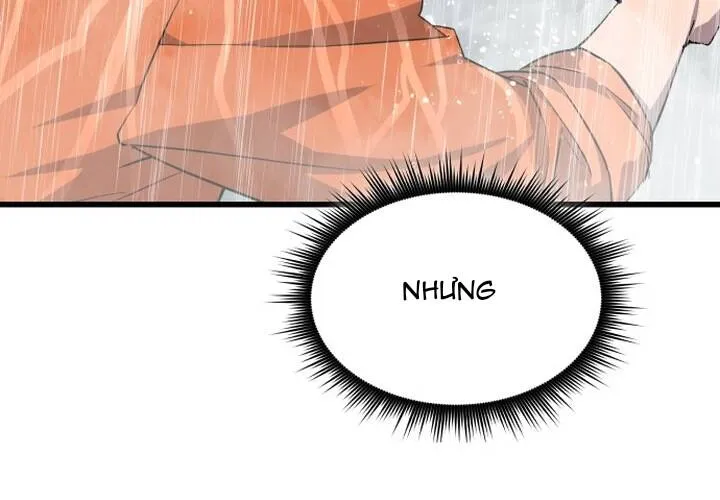 Pháp Sư Thiên Tài Chiến Đấu Bằng Đôi Tay Chap 2 - Next Chap 3