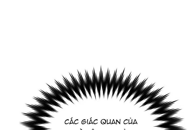 Pháp Sư Thiên Tài Chiến Đấu Bằng Đôi Tay Chap 2 - Next Chap 3