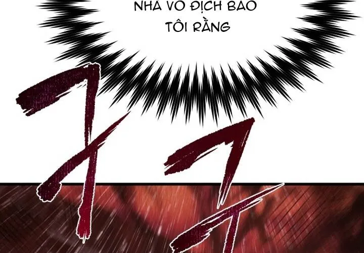 Pháp Sư Thiên Tài Chiến Đấu Bằng Đôi Tay Chap 2 - Next Chap 3