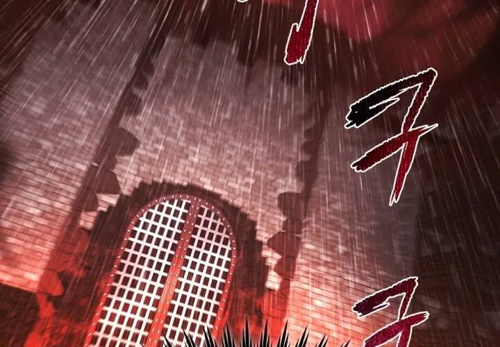 Pháp Sư Thiên Tài Chiến Đấu Bằng Đôi Tay Chap 2 - Next Chap 3