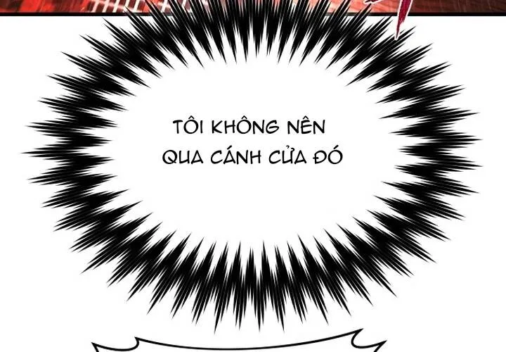 Pháp Sư Thiên Tài Chiến Đấu Bằng Đôi Tay Chap 2 - Next Chap 3
