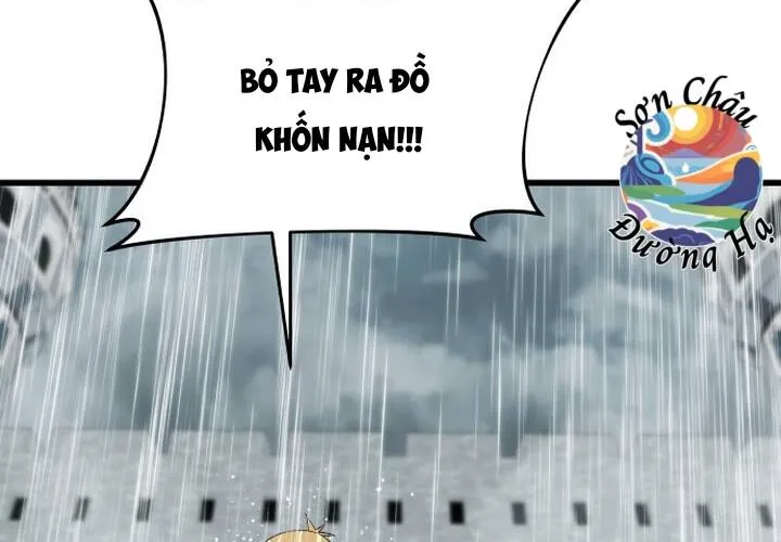 Pháp Sư Thiên Tài Chiến Đấu Bằng Đôi Tay Chap 2 - Next Chap 3