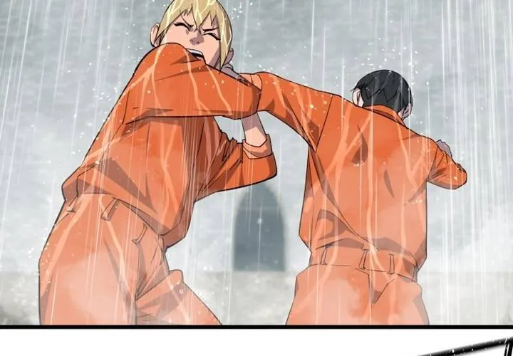 Pháp Sư Thiên Tài Chiến Đấu Bằng Đôi Tay Chap 2 - Next Chap 3