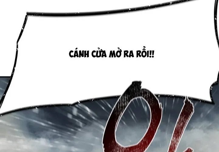 Pháp Sư Thiên Tài Chiến Đấu Bằng Đôi Tay Chap 2 - Next Chap 3