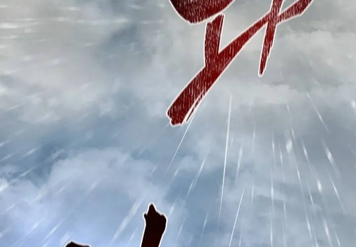 Pháp Sư Thiên Tài Chiến Đấu Bằng Đôi Tay Chap 2 - Next Chap 3