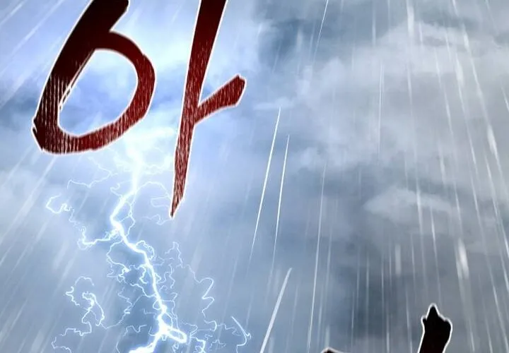 Pháp Sư Thiên Tài Chiến Đấu Bằng Đôi Tay Chap 2 - Next Chap 3