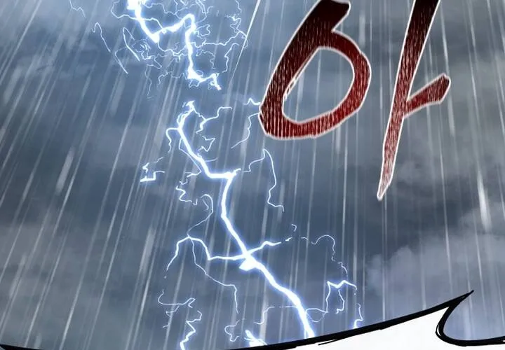 Pháp Sư Thiên Tài Chiến Đấu Bằng Đôi Tay Chap 2 - Next Chap 3