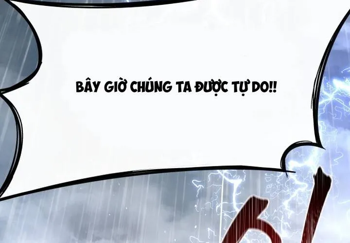 Pháp Sư Thiên Tài Chiến Đấu Bằng Đôi Tay Chap 2 - Next Chap 3