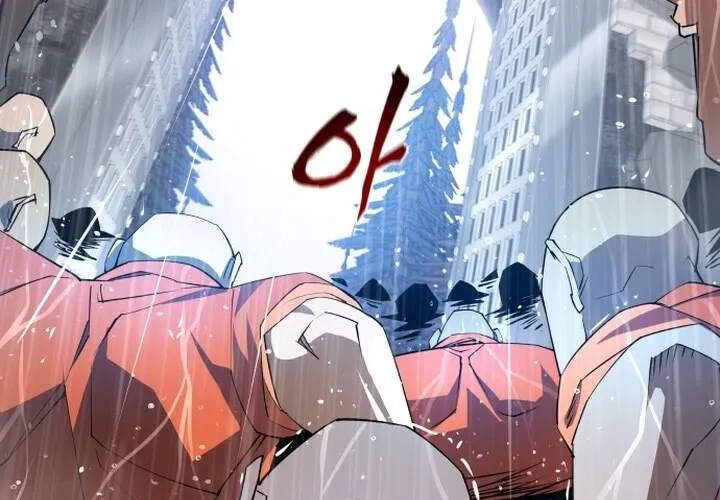 Pháp Sư Thiên Tài Chiến Đấu Bằng Đôi Tay Chap 2 - Next Chap 3