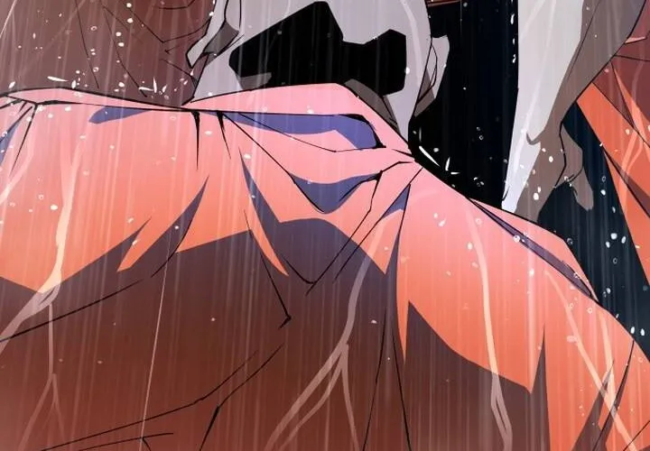 Pháp Sư Thiên Tài Chiến Đấu Bằng Đôi Tay Chap 2 - Next Chap 3