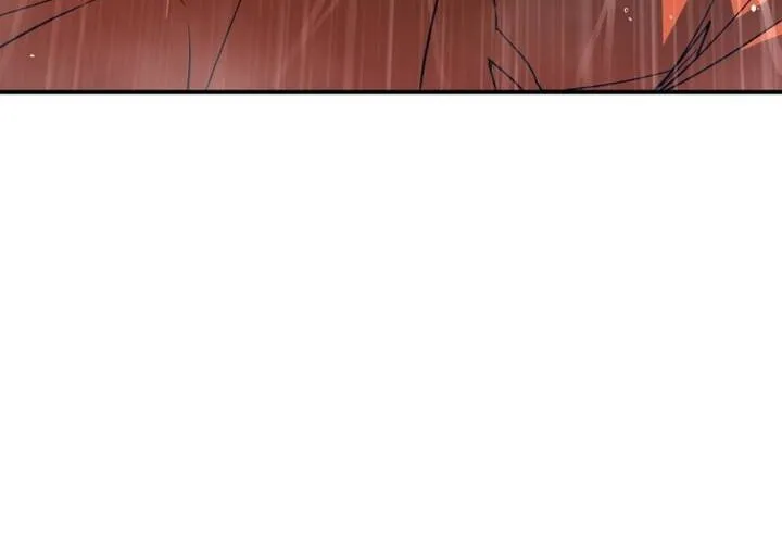 Pháp Sư Thiên Tài Chiến Đấu Bằng Đôi Tay Chap 2 - Next Chap 3